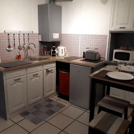 Le Petit Dieppois Dieppe Dış mekan fotoğraf